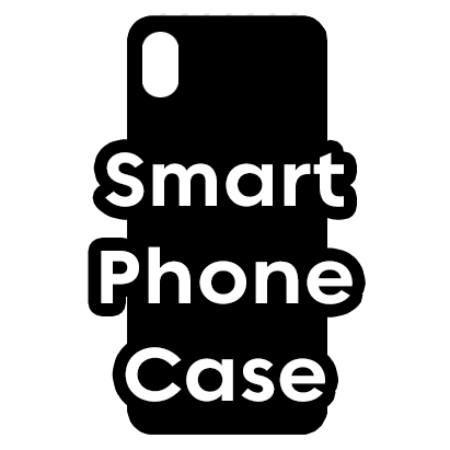 Smart Phone Case